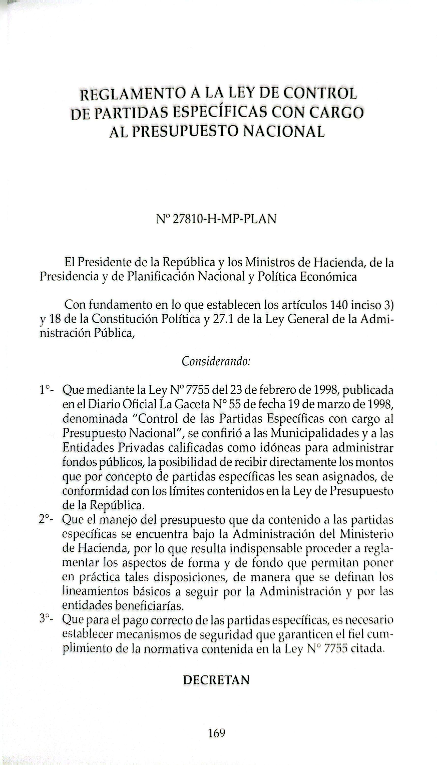 Código Muncipal_170.jpg